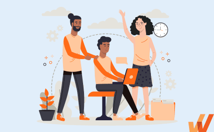 Onboarding